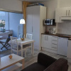 Отель Apartment La Paz II, фото 10