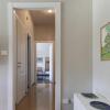 Отель Flat 55M² 1 Bedroom 1 Bathroom - Genoa, фото 4