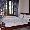 Отель Gia Cuong Hotel Dalat, фото 2