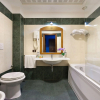 Отель Ulisse Deluxe Hostel, фото 9