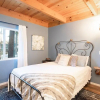Отель Blue Bear Chalet #2045 by Big Bear Vacations, фото 4
