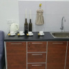 Отель Ipoh Octagon Homestay, фото 15