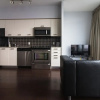 Отель Vacation in Toronto Suites, фото 4
