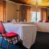 Отель Madonsa Guest House, фото 10