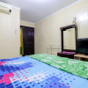 Отель Cempaka Hotel, фото 11