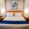 Отель Tala Inn Hotel Corniche Dammam, фото 6