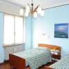Отель B&B Pippinella, фото 5