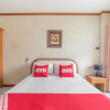 Отель OYO 1125 Chokdee Inn, фото 22