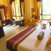 Отель Blue Ginger Resorts, фото 10