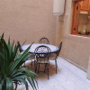 Отель Sabor Appart Jaouharat Atlas, фото 13