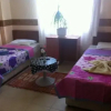 Отель Flash Hotel, фото 1