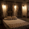 Отель Omerbeyoglu Konak Boutique Hotel, фото 8