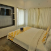 Отель FabHotel SRJs Thaneesh Southwick, фото 6