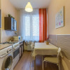 Апартаменты «Лакшми Афанасьевский», фото 15