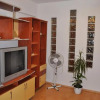Отель Mario Apartments, фото 3