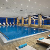 Отель St. Spas Hotel & Balneo Complex, фото 13