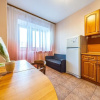 Гостиница Apartment near Center Almazova, фото 12
