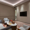 Отель Pullman Huai'an Falcon Hotel, фото 13
