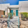 Отель Tucson Studio w/ Golf Course & Pool Access!, фото 13