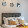 Отель Windsor Luxury Studio Apartment, фото 25