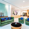 Отель A-One New Wing Hotel, фото 30