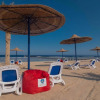 Отель Amarina Queen Resort & Aqua Park Marsa Allam, фото 21