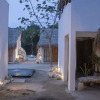Отель BH HOTEL & CENOTE TULUM - Adults Only, фото 36