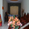 Отель Yajing Theme Hotel, фото 3