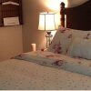Отель Lancaster Ridge Bed and Breakfast, фото 6