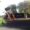 Отель House With 2 Bedrooms in Tahiche, With Wonderful Mountain View, Privat, фото 14