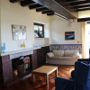 Отель HI Alfeizerão - Pousada de Juventude - Hostel, фото 40