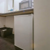 Отель Hostel 758 Nagoya 2A, фото 4