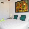 Отель Bosque de los Aluxes Condos with private pool by PPR, фото 6