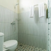 Отель OYO 1078 Fakhira Residence, фото 10