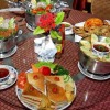 Meal