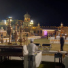 Отель Heritage Khirasara Palace, фото 20