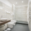 Отель Genova46 Suites & Rooms, фото 22