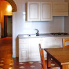 Отель Apartment in Montaione With Carport, фото 8