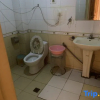 Отель Jindalai Hotel, фото 5