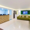Отель Avexi Suites By Geh Suites, фото 19
