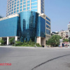 Отель Quynh Yen Hotel, фото 1
