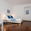 Отель Three Bedroom Traditional Village House, фото 11