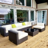 Отель Jakob House by Rendez vous Mont Tremblant, фото 2