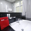 Отель RedDoorz Premium near RS Pondok Indah, фото 16