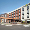 Отель Home2 Suites by Hilton Madison Central Alliant Energy Center, фото 1