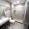 Отель Crystal Loft, фото 9