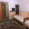 Отель Sonechko, фото 6