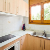 Отель Holiday Homes Just 3Km From The Beach Miami Playa, фото 4