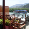 Отель Onder Hostel, фото 11
