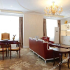 Отель Lihao Hotel, фото 4
